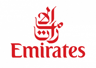 EMIRATES