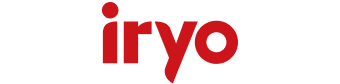 Logo completo=true,Color=true