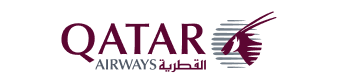 qatar