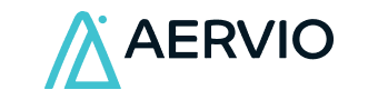 AERVIO