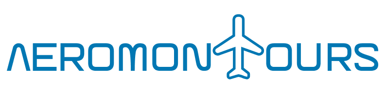 AEROMON TOURS