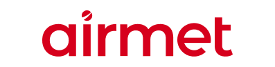 Airmet
