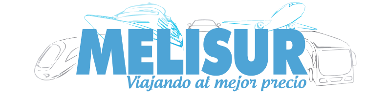 MELISUR