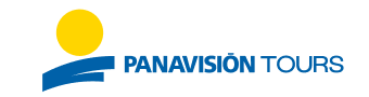 Panavisión Tours