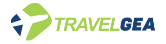 TRAVELGEA