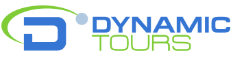 DYNAMIC TOURS