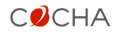 COCHA