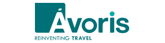 Ávoris
