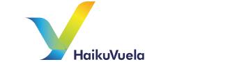 HaikuVuela