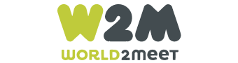 world2meet