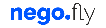 nego.fly