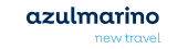 azulmarino