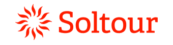 Soltour
