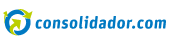 consolidador.com