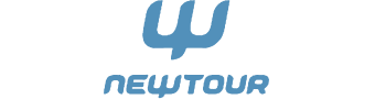 NewTour