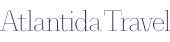 Atlantida Travel