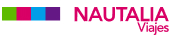 Nautalia Viajes