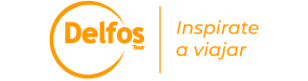 Delfos