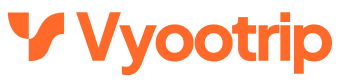 Vyootrip