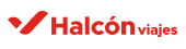 Halcón Viajes