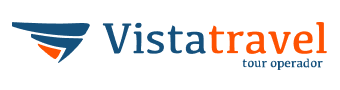 Vistatravel