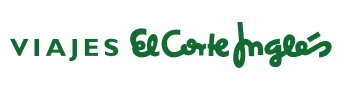 Viajes El Corte Inglés