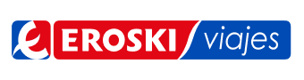 EROSKI Viajes