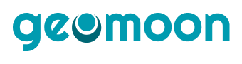 geomoon