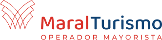 MaralTurismo
