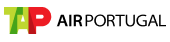 TAP AIR PORTUGAL