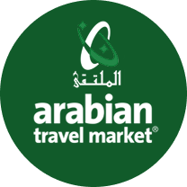 <a href="https://lleego.com/trade-shows/itb/"><br />  <img src="ITB-Berlin.svg" alt="ITB Trade Show"><br /></a>